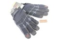 Оригинальные фирменные тактические перчатки 5.11, размер М 