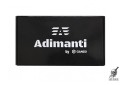 Многофункциональный топор Adimanti AXE-003 