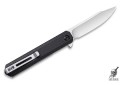 Складной нож CIVIVI Chronic Black C917C 