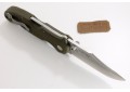 Складной нож Cold Steel Bush Ranger Lite 
