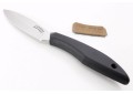 Нож Cold Steel Canadian Belt Knife CS20CBL 