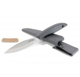 Нож Cold Steel Canadian Belt Knife CS20CBL