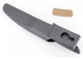 Нож Cold Steel Canadian Belt Knife CS20CBL 