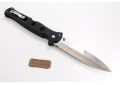 Складной нож Cold Steel Counter Point XL AUS-10A 