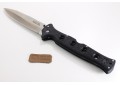 Складной нож Cold Steel Counter Point XL AUS-10A 