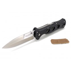 Складной нож Cold Steel Counter Point 1 - AUS-10A