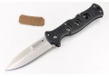 Складной нож Cold Steel Counter Point 1 - AUS-10A 