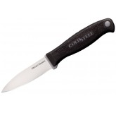 Нож для овощей и фруктов Cold Steel Paring Knife