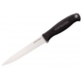 Кухонный нож Cold Steel Steak Knife