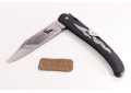 Складной нож Cold Steel 20KJ Kudu Lite 