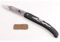 Складной нож Cold Steel 20KJ Kudu Lite 