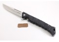 Нож Cold Steel Luzon Large 