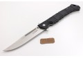 Нож Cold Steel Luzon Large 