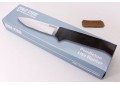 Нож Cold Steel Pendleton Lite Hunter CS20SPH 