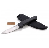 Нож Cold Steel Pendleton Lite Hunter CS20SPH