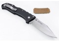 Складной нож Cold Steel Pro Lite Clip 