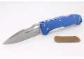 Складной нож Cold Steel Pro Lite Sport Blue 