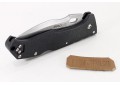 Складной нож Cold Steel Pro Lite Sport 