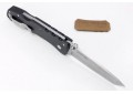 Складной нож Cold Steel Pro Lite Tanto 