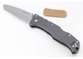 Складной нож Cold Steel Pro Lite Tanto 