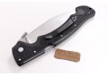 Складной нож Cold Steel Rajah 2 в стали AUS-10A 