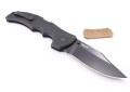 Складной нож Cold Steel Recon 1 CS27TLC 