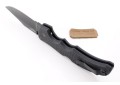 Складной нож Cold Steel Recon 1 CS27TLC 
