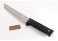 Нож Cold Steel Recon Tanto San Mai III CS35AM 