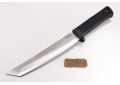 Нож Cold Steel Recon Tanto San Mai III CS35AM 