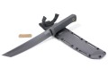 Нож Cold Steel Recon Tanto SK-5 
