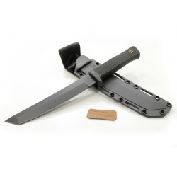 Нож Cold Steel Recon Tanto VG-1