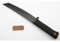 Нож Cold Steel Recon Tanto VG-1 