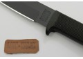 Нож Cold Steel Recon Tanto VG-1 