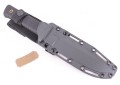 Нож Cold Steel SRK (Survival Resque Knife) SK-5 