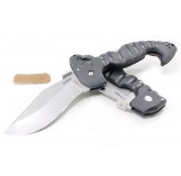 Нож Cold Steel Spartan CTS BD-1