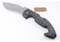 Нож Cold Steel Spartan CTS BD-1 