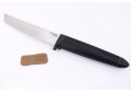 Нож Cold Steel Tanto Lite CS20T 