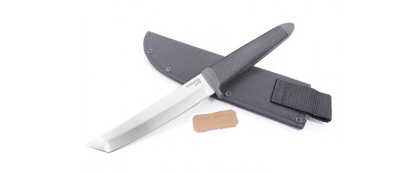 Нож Cold Steel Tanto Lite CS20T 