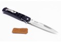 Нож Cold Steel Ti-Lite 4 