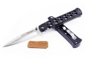 Нож Cold Steel Ti-Lite 4 
