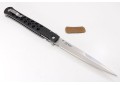 Нож Cold Steel Ti-Lite 6 