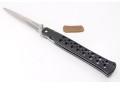 Нож Cold Steel Ti-Lite 6 