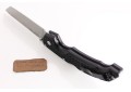Складной нож Cold Steel Voyager Large Tanto 