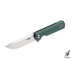 Складной нож Ganzo Firebird FH11S-D2 GB (Зеленый)