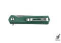 Складной нож Ganzo Firebird FH11S-D2 GB (Зеленый) 
