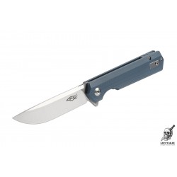 Складной нож Ganzo Firebird FH11S-D2 GY (Серый)