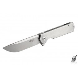 Складной нож Ganzo Firebird FH12-SS (Stonewash) D2
