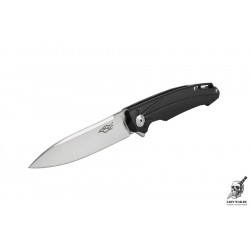 Складной нож Ganzo Firebird FH21-D2 BK Black