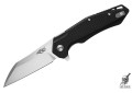 Складной нож Firebird FH31-BK (Black) 