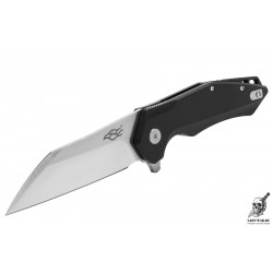 Складной нож Firebird FH31-BK (Black)
